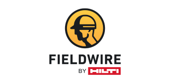 Fieldwire
