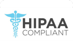 HIPAA compliant