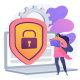 security-employee